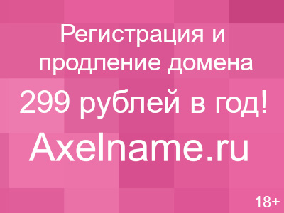 Валберис Интернет Магазин Наборы Для Рисования